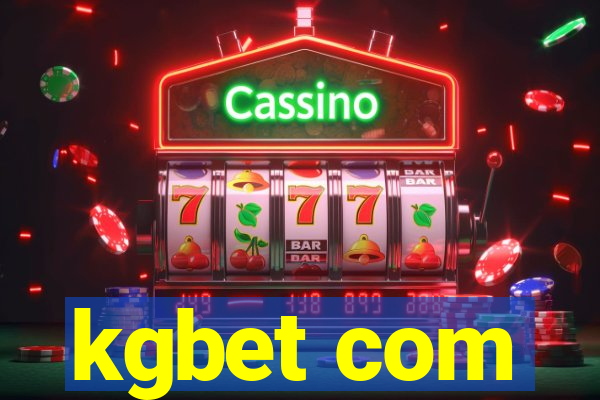 kgbet com